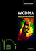 Wcdma Design Handbook by Andrew Richardson