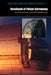 Handbook of Pulsar Astronomy by Michael Kramer, Duncan Lorimer, D. R. Lorimer