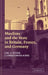 Muslims and the State in Britain, France, and Germany by Joel S. Fetzer, J. Christopher Soper