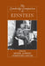 The Cambridge Companion to Einstein by Michel Janssen, Christoph Lehner