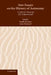 New Essays on the History of Autonomy: A Collection Honoring J. B. Schneewind by Natalie Brender, Larry Krasnoff, Natalie Brender