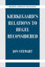 Kierkegaard's Relations to Hegel Reconsidered by Jon Stewart