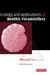 Ecology and Applications of Benthic Foraminifera by John W. Murray