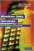 Wireless Data Services: Technologies, Business Models and Global Markets by Yasuhisa Nakamura