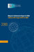 Dispute Settlement Reports 2000 by World Trade Organization