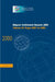 Dispute Settlement Reports 2000: Volume 9, Pages 4091-4589 by World Trade Organization