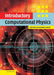 Introductory Computational Physics by Andi Klein, Alexander Godunov