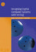 Designing Digital Computer Systems with Verilog by David J. Lilja, Sachin S. Sapatnekar