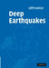 Deep Earthquakes by Cliff Frohlich