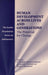 Human Development across Lives and Generations by P. Lindsay Chase-Lansdale, Kathleen Kiernan, Ruth J. Friedman