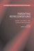 Parenting Representations by Ofra Mayseless