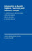 Introduction to Banach Algebras, Operators, and Harmonic Analysis by H. Garth Dales, Pietro Aiena, Jörg Eschmeier