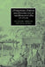 Literature, Science and Exploration in the Romantic Era: Bodies of Knowledge by Timothy Fulford, Peter J. Kitson, Debbie Lee