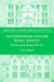 Transforming English Rural Society by John Broad