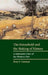 The Household and the Making of History by Mary S. Hartman
