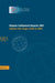 Dispute Settlement Reports 2001 by World Trade Organization