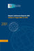 Dispute Settlement Reports 2001 by World Trade Organization