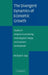The Divergent Dynamics of Economic Growth by Richard H. Day