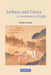 Leibniz and China by Franklin Perkins