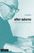 After Adorno by Tia Denora