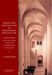 Design and Construction in Romanesque Architecture: First Romanesque Architecture and the Pointed Arch in Burgundy and Northern Italy by Edson Armi, C. Edson Armi
