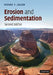 Erosion and Sedimentation by Pierre Y. Julien