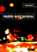 Mobile Web Services by Ariel Pashtan