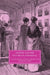 Gender and the Victorian Periodical by Judith Johnston, Stephanie Green, Hilary Fraser
