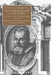 Science, Reading, and Renaissance Literature: The Art of Making Knowledge, 1580 1670 by Elizabeth Spiller, Stephen Orgel, Anne Barton