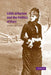 Edith Wharton and the Politics of Race by Jennie A. Kassanoff