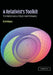 A Relativist's Toolkit: The Mathematics of Black-Hole Mechanics by Eric Poisson