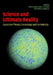 Science and Ultimate Reality: Quantum Theory, Cosmology, and Complexity by John D. Barrow, Paul C. W. Davies, Charles L. Harper Jr