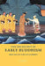 The Sociology of Early Buddhism by Greg Bailey, Ian Mabbett, G. M. Bailey