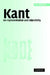 Kant on Representation and Objectivity by A. B. Dickerson
