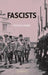 Fascists by Michael Mann