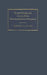 Europe's Foreign and Security Policy by Michael E. Smith