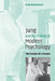 Jung and the Making of Modern Psychology: The Dream of a Science by Sonu Shamdasani, Shamdasani Sonu