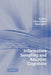 Information Sampling and Adaptive Cognition by Klaus Fiedler, Peter Juslin
