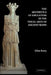 The Aesthetics of Emulation in the Visual Arts of Ancient Rome by Ellen Perry