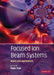Focused Ion Beam Systems: Basics and Applications by Nan Yao