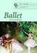 The Cambridge Companion to Ballet by Marion Kant