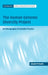 The Human Genome Diversity Project by Amade M'Charek