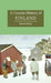 A Concise History of Finland by David Kirby