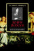 The Cambridge Companion to John Donne by Achsah Guibbory