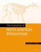 The Evolution of North American Rhinoceroses by Donald R. Prothero