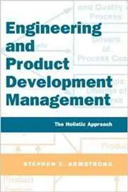 Procedural Politics: Issues, Influence, and Institutional Choice in the European Union by Joseph Jupille