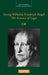 Georg Wilhelm Friedrich Hegel: The Science of Logic by Georg Wilhelm Friedrich Hegel, George Di Giovanni