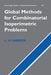 Global Methods for Combinatorial Isoperimetric Problems by L. H. Harper