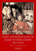 Sight and Spirituality in Early Netherlandish Painting by Bret L. Rothstein