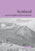 Scotland and the Borders of Romanticism by Leith Davis, Janet Sorensen, Ian Duncan